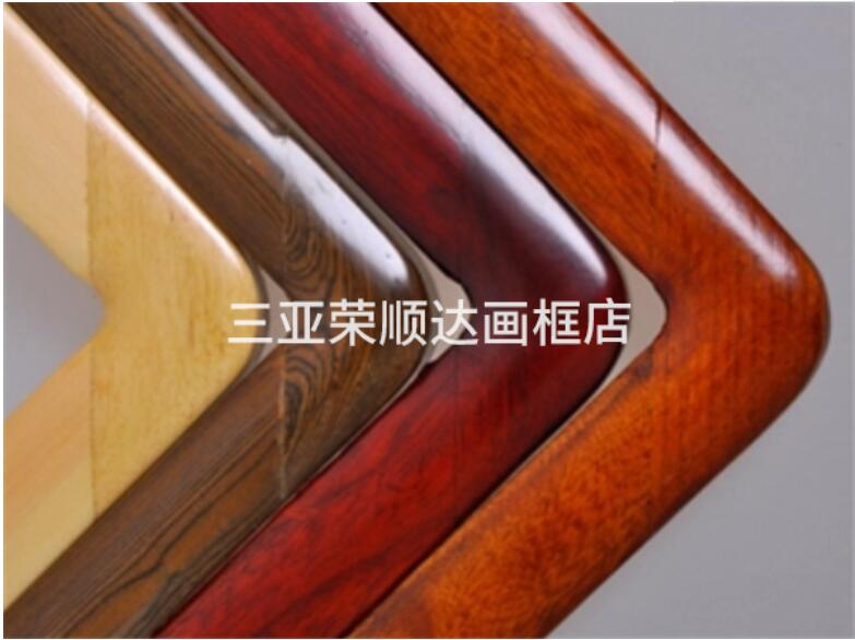 定制相框、画框、镜框