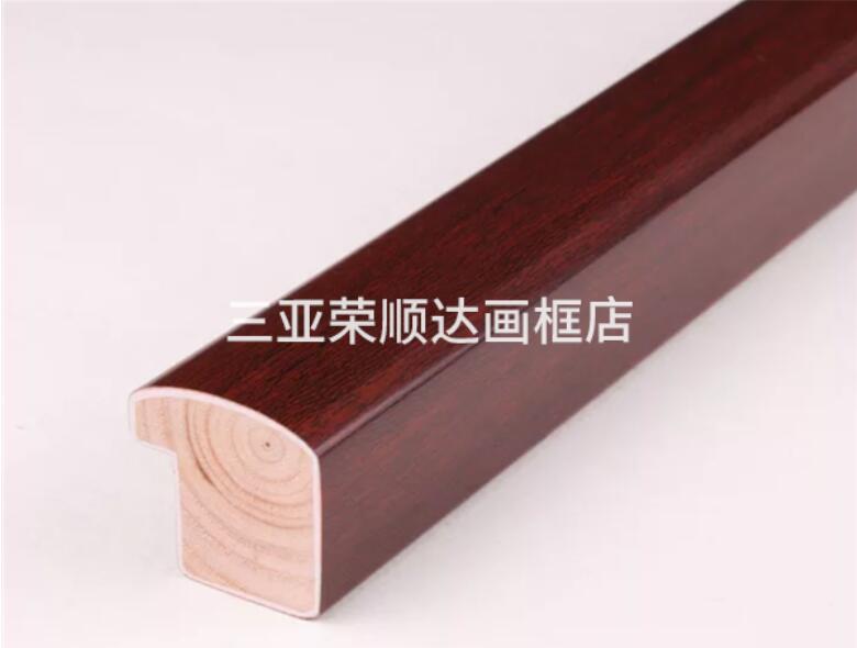 定制相框、画框、镜框
